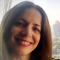 Mónica Velasco Bodas