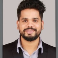 Nitesh Kadam