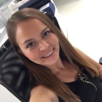 Sabriye Doğan