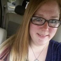 Abigail Morris