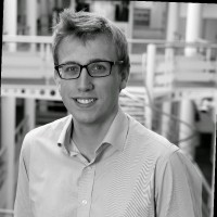 Paul Lloyd