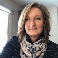 Maribeth White