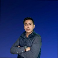 Frank Mantilla Moreyra