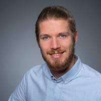 Mathias Rocher