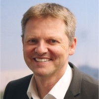 Thomas Ritzer