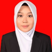 Suci Nurkhasanah