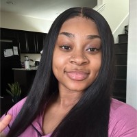 Iyanna Jennings