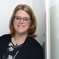 Julia Blum