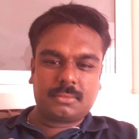 Rama Rajan