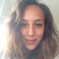 Anna Sophie Gross