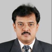 Rb. Mohankumar