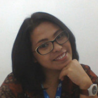 Lanny Ingrid Ludjileo