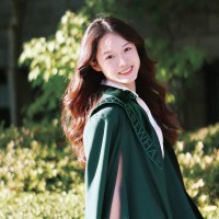 Thuy Chi Phan
