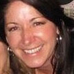 Leeann Erl