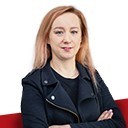 Magdalena Miłek