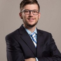 Justin Singleton