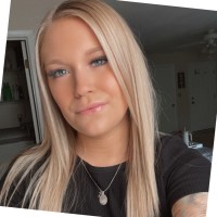 Taylar Bevins