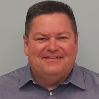 Jeff Brumbaugh
