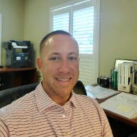 Curt Mayer, CLCS