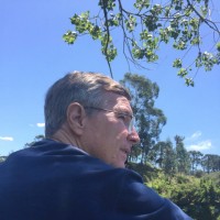 Alexandre Claus Senfft