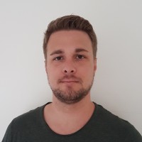 Andreas Bergqvist
