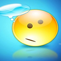 krittika shrivastava