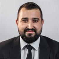 Ionut-Catalin Stratu