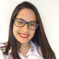 Taynara Cabral Motta Ferreira