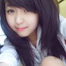 Minh Nguyen