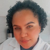 Daiane Lins Da Silva