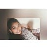 bhavya malla