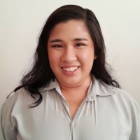 Alyssa Antoinette Animas