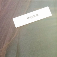 Majeda Hamada