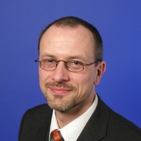 Stefan Neelsen
