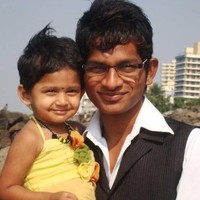 Suraj Bharat Singh