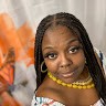 Lovelee Lawanda Kirk