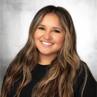 Elysa Tiburcio