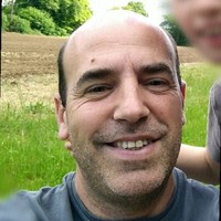 Laurent DUMARTIN