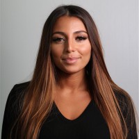 Jessica B.