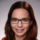 Alexandra Speil