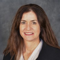 Ann Coles