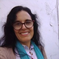 Rosa Elena Myroniak