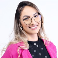 Ana Guedes