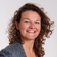 Jasmijn Moerman