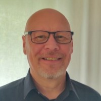 Jukka Hynnä