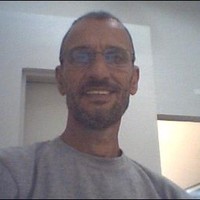 Gilberto tavares