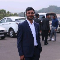Roshan Johny