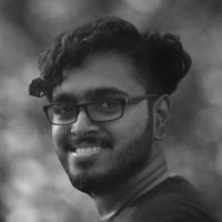 Joe Zacharia