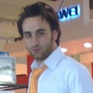 Moneer Habashieh