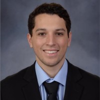 Mitchell Tebon